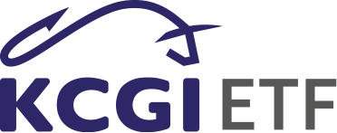 KCGIETF